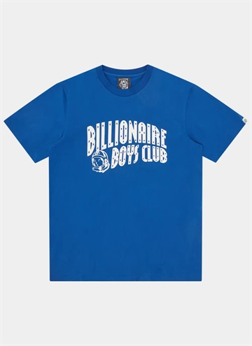 Billionaire Boys Club Arch Logo T-Shirt